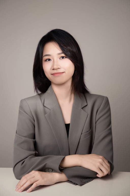 吴悠的个人照片