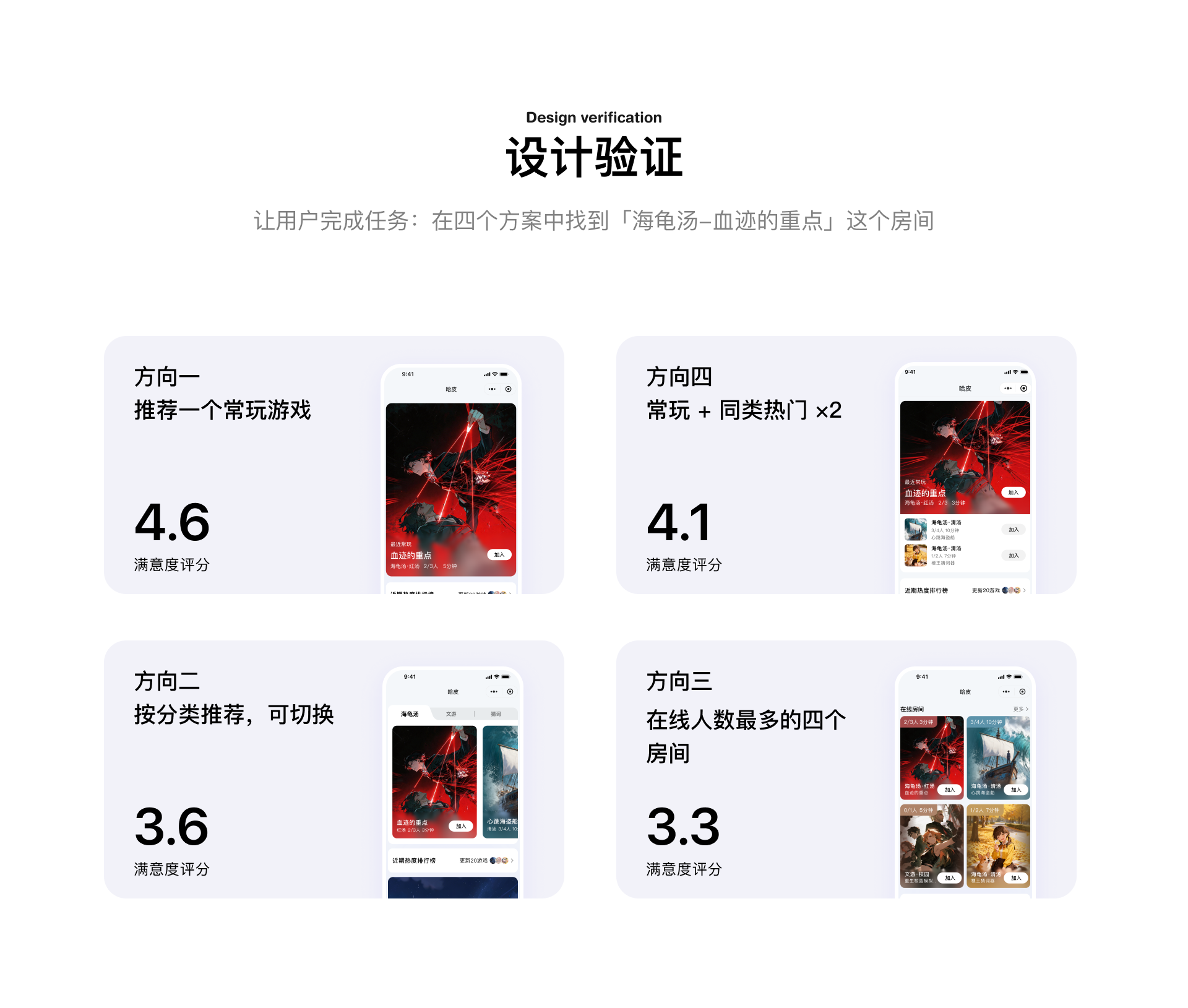 哈皮 · 核心体验优化 案例图 06