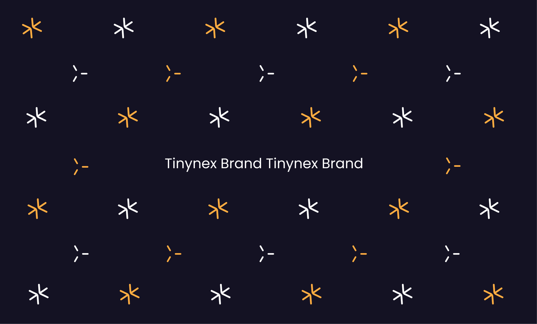 TinyNex Brand Identity 02