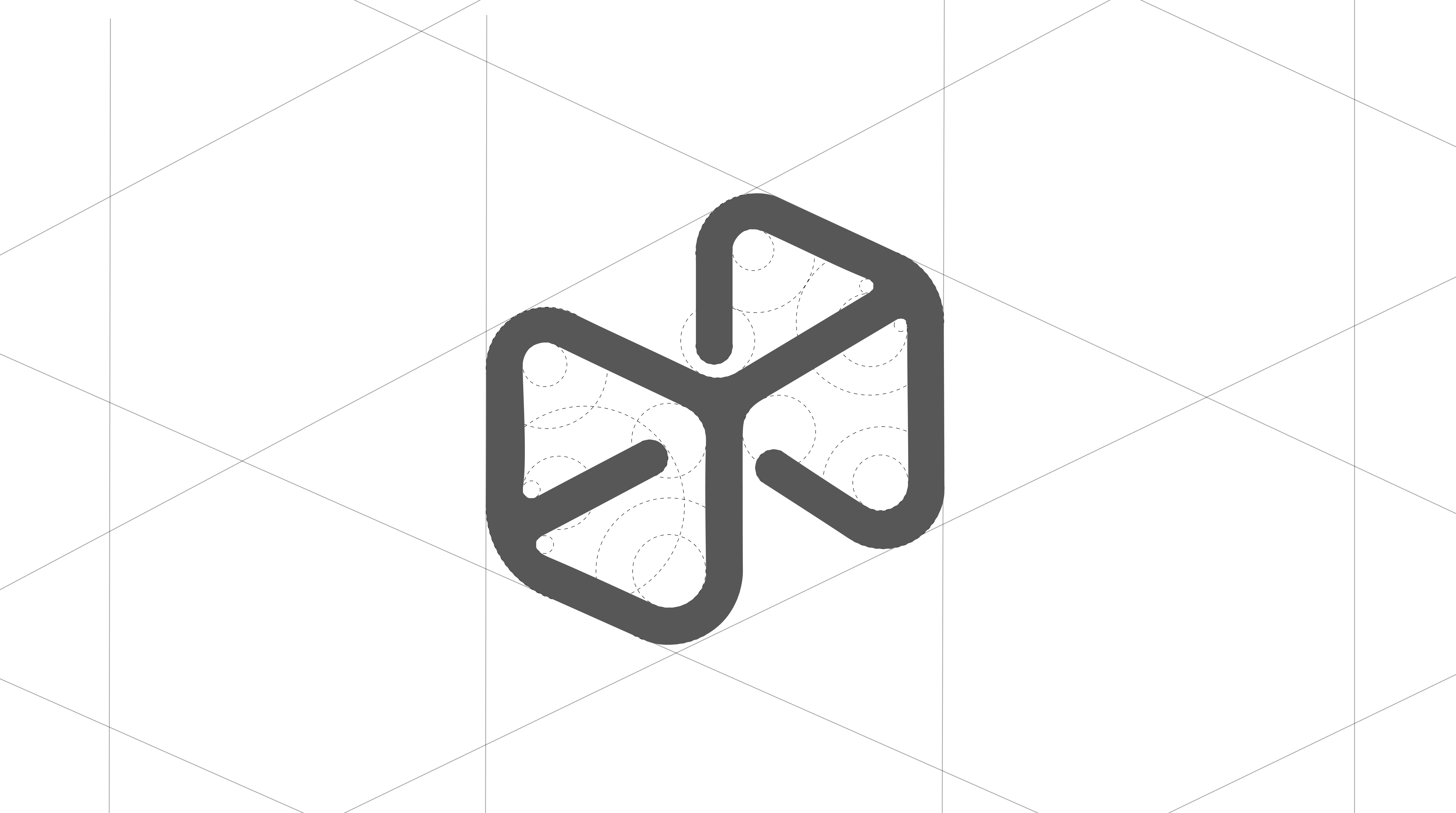 TinyNex Brand Identity 03