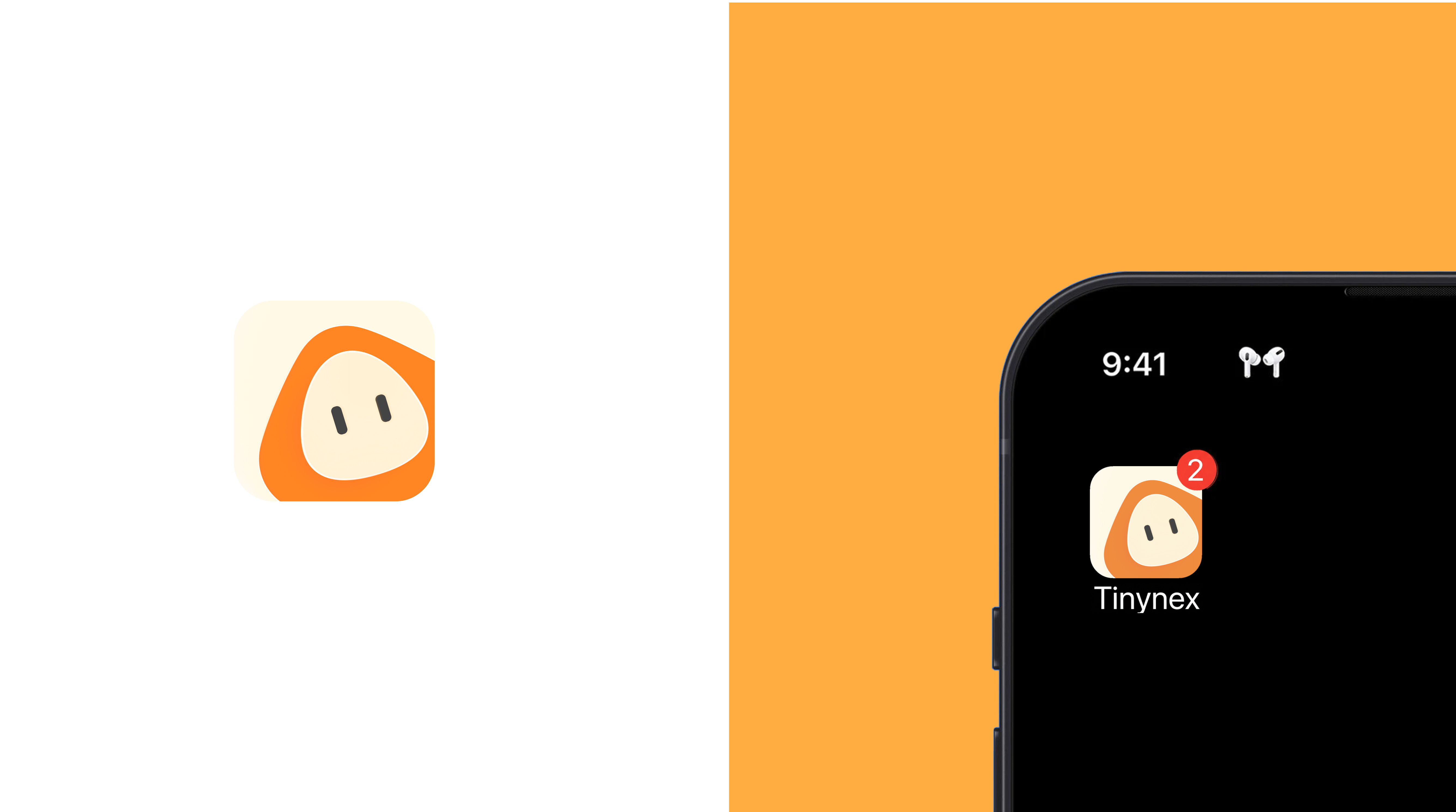 TinyNex Brand Identity 05